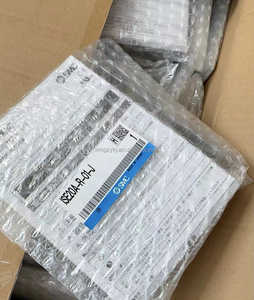 สวิตช์ความดันดิจิตอล SMC ISE20A-R-S-T-V-X-Y-01-J SMC สวิตช์ความดันดิจิตอลความแม่นยำสูง - Product Image 4