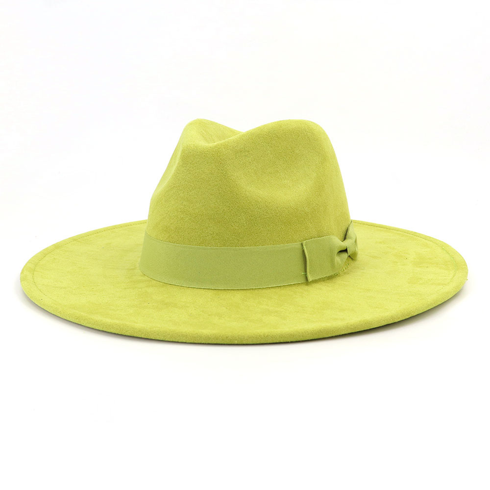Avocat