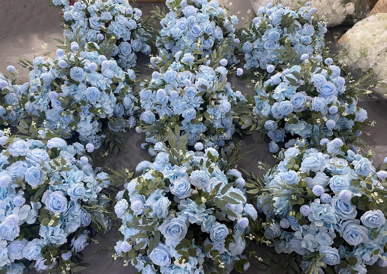 Blu02