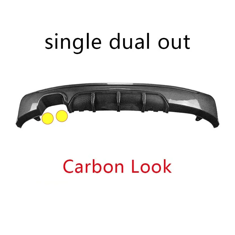 simple double sortieCarbo