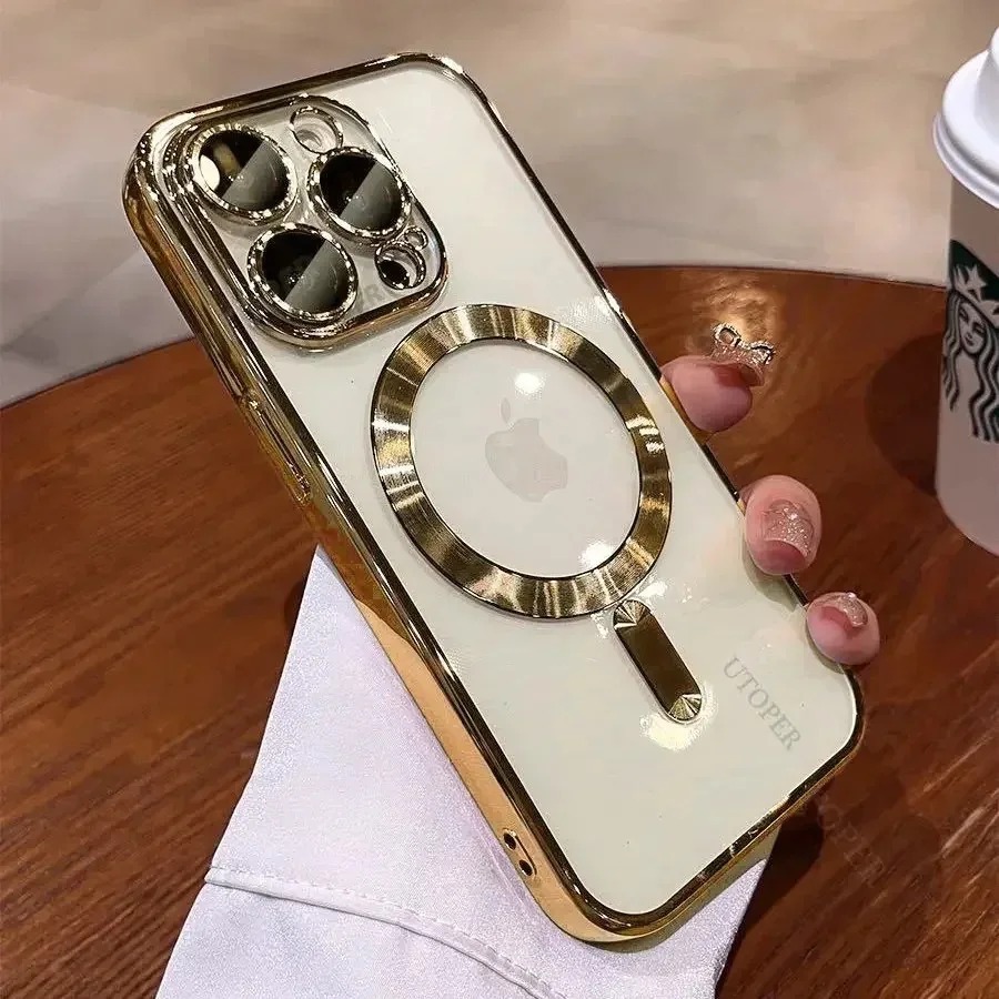 Oro