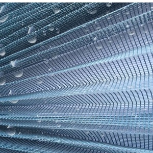 Sistema de puerta y ventana de diseño moderno con hilo de PET Plisse Insect & Fly Screen Plised <span class=keywords><strong>Mosquito</strong></span> <span class=keywords><strong>Net</strong></span> en <span class=keywords><strong>Chennai</strong></span> - Product Image 2