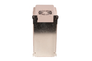 Contáctenos Constant Torque Vfd Venta al por mayor Variador de frecuencia de velocidad variable de 7.5kw Ac Dc Variadores de velocidad - Product Image 3