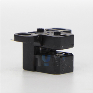 Printer <strong>Encoder</strong> <strong>Sensor</strong> With H9730 Reader for Senyang Board XP600/DX5/DX7 Head <strong>Encoder</strong> Reader - Product Image 4
