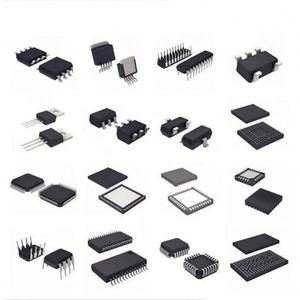 <span class=keywords><strong>Njm2115m</strong></span> (te1) הגעה חדשה לגמרי מקורית-