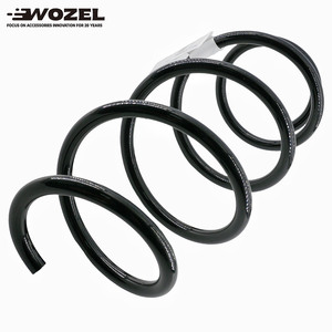 54630-A7000 AUTO TEILE ALTATEC AUTO FEDER für ALLE HYUNDAI MODELL 54630-25150 55330-25500 54630-1G210 54630-1G220 55330-1G100 - Product Image 5