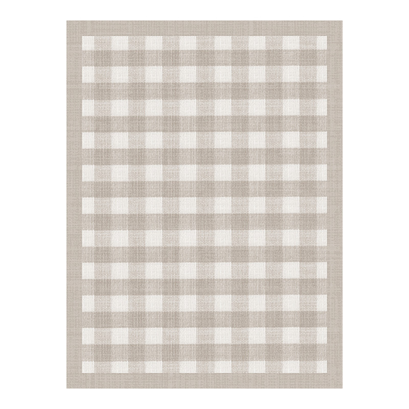 Cachemira superfina - Sylvengermeister