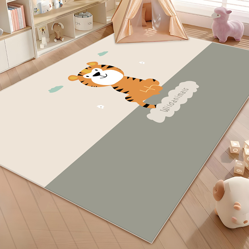 H-2115-7 เอช-2115-7