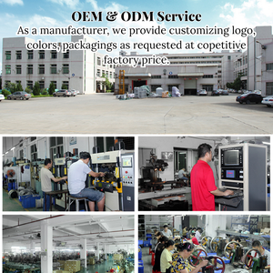 Thép không gỉ Milanese vòng lặp smartwatches ban nhạc 444 thép không gỉ Lưới Vòng lặp đôi từ Clasp thay thế dây đeo đồng hồ - Product Image 6