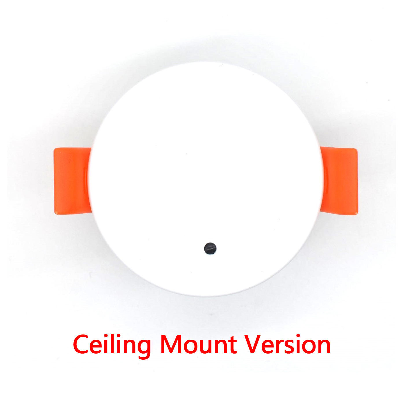 Sensor WiFi
