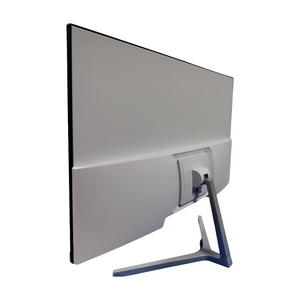 Monitor suave para juegos de calidad de imagen de alta calidad Monitor de pantalla de ordenador Lcd Led súper ancho de escritorio - Product Image 3
