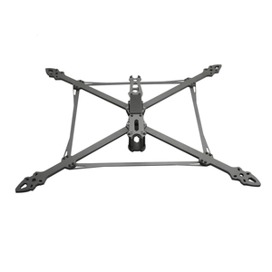 Mark4 V2 13inch Carbon Fiber <strong>FPV</strong> Drone Heavy-duty Aircraft Endurance Flight Controller <strong>Frame</strong> - Product Image 4