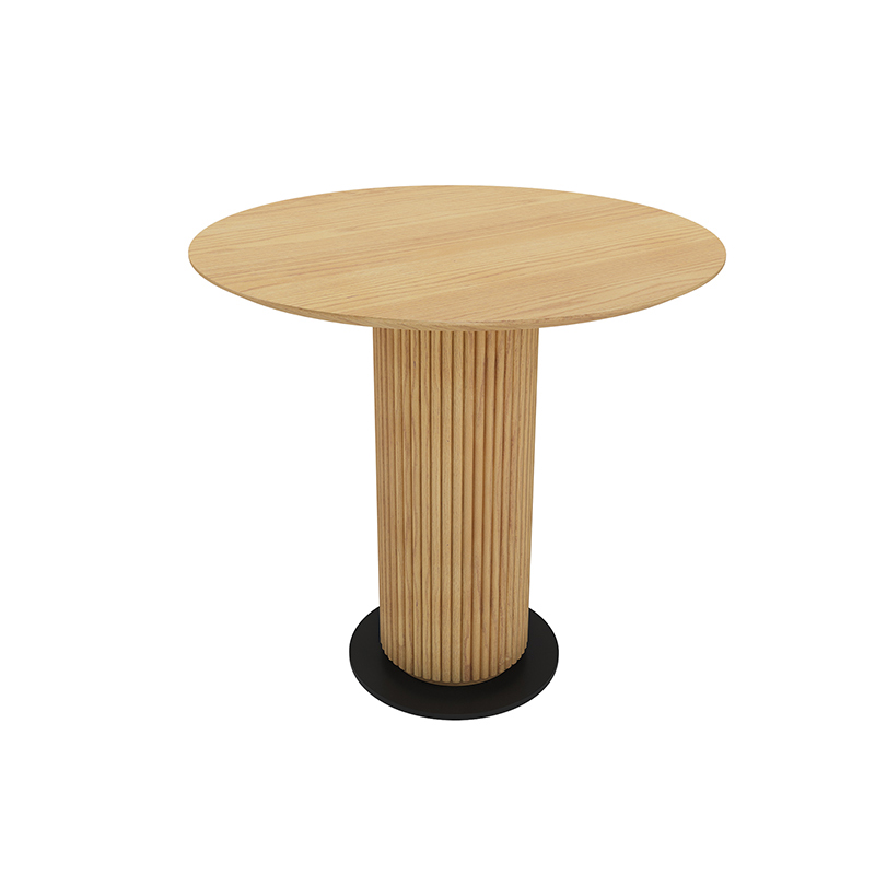 Round Table B
