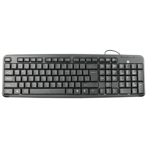 Custom Logo Cheap PC <strong>Keyboard</strong> and <strong>Mouse</strong> Factory Ergonomic Silent Office <strong>Computer</strong> <strong>Mouse</strong> and <strong>Keyboard</strong> Kit