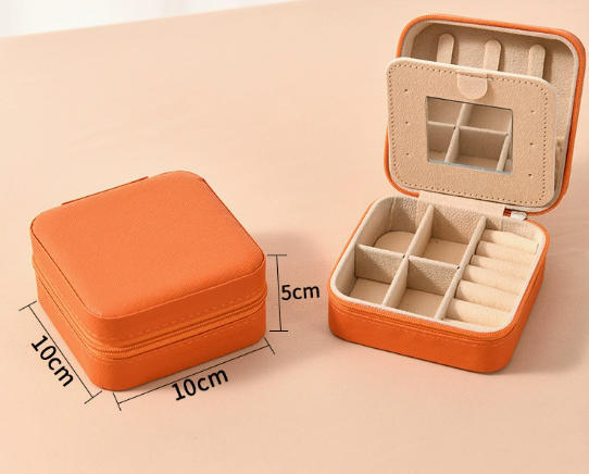 Naranja