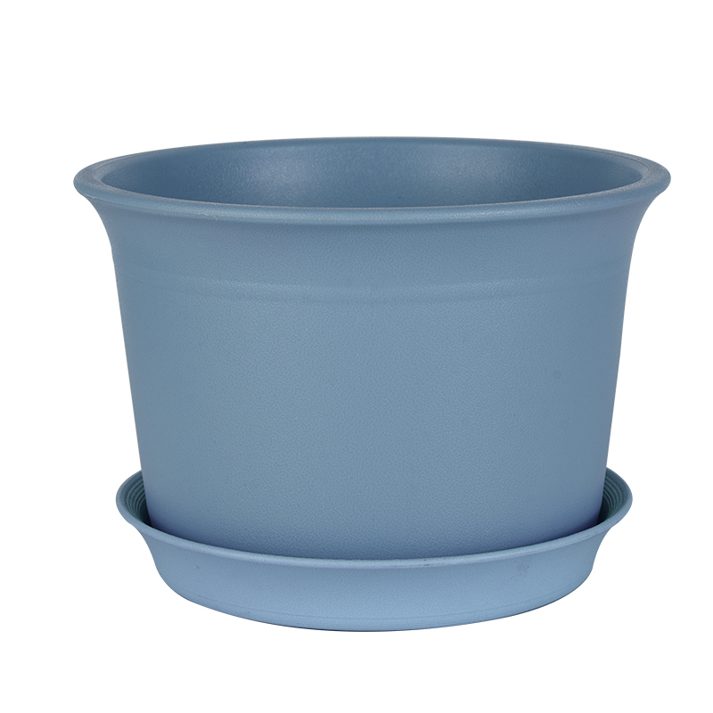 Bleu foncé
