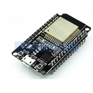 ESP32 development board <strong>module</strong> moduleWiFiBluetoothdual core CPUcompatible with ESP32ESP32 ESP32 <strong>WiFi</strong>
