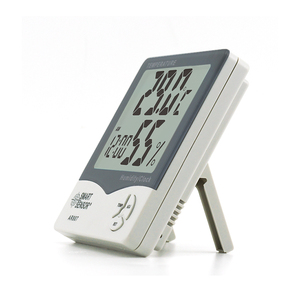 Smart sensor AR807 digital <strong>temperature</strong> and <strong>humidity</strong> meter digital <strong>temperature</strong> and <strong>humidity</strong> meter - Product Image 2