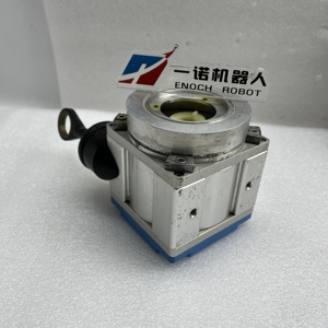 BTF08-P1HM0241 <strong>Encoder</strong> Good Usage Condition in Stock - Product Image 3