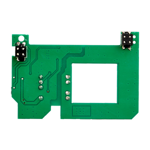 Nuovo cappello PoE GAF-PiHat isolato 802.3af 10 watt più economico per Raspberry Pi 3B + o RPi 4 - Product Image 2