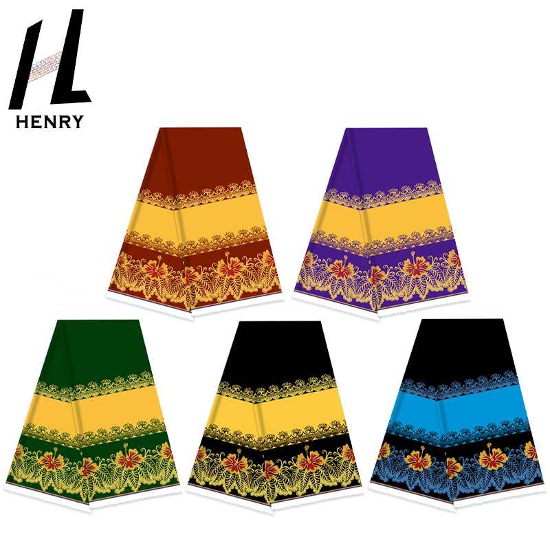 Couleurs aléatoires/personnalisées