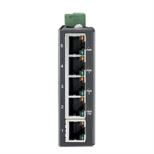 EKI-1522-CE 2 porte RS-232/422/485 analogico porta seriale dispositivo Server di rete - Product Image 3
