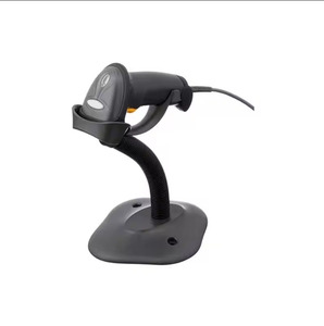 LS2208 ds2208 DS4208-SR Máy Quét Mã Vạch Laser 1d cho siêu thị/Cửa hàng bán lẻ cho các ứng dụng IOT - Product Image 6