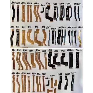 Factory Price Cell Phone Spare <strong>Parts</strong> Different Brands Model Replacement for Mobile Phone Flex Cable for Mobile Phone Repair <strong>Part</strong> - Product Image 1