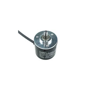 מקודד סיבובי דיוק <span class=keywords><strong>E6A2</strong></span>-<span class=keywords><strong>CS5C</strong></span> 50p/r על ידי o-mron