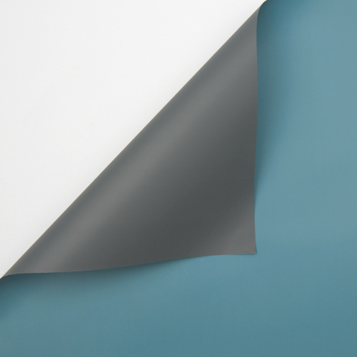 103 Columbia Blue+Grey