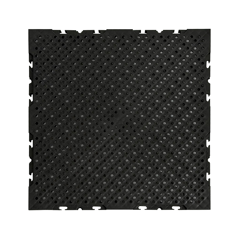Noir