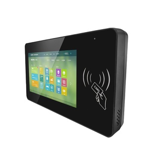 7&quot; 8&quot; 10&quot; 10.4&quot; 12&quot; 14&quot; 15&quot; 17&quot; 19&quot; 22&quot; Inch Open Frame Lcd Computer Touch Screen Monitor <strong>Android</strong> Panel Pc - Product Image 1