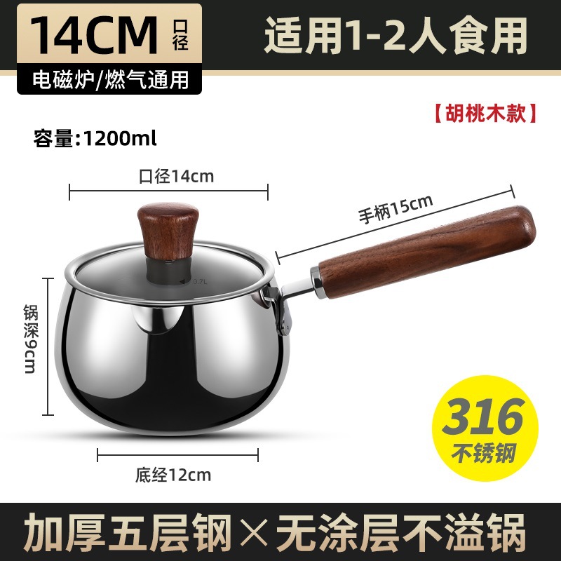 ALL-KW-018-002