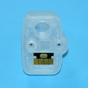 Hệ Thống HP363 HP02 HP177 Ciss Tương Thích Cho HP Photosmart 3110 3210 3213 3310 3313 8230 8238 8250 C5140 C5150 C5180 C5185 C6150 - Product Image 3