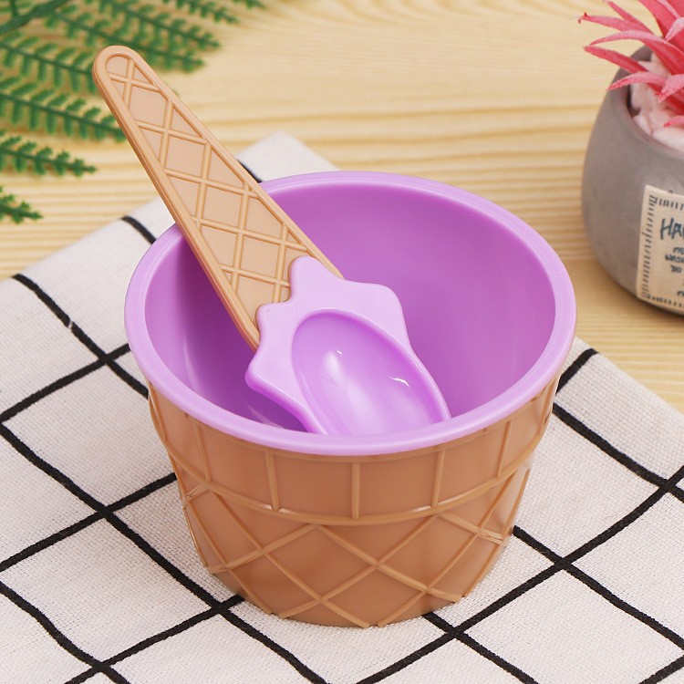Pourpre