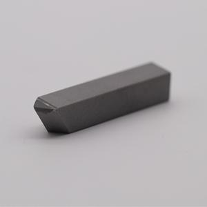 PCD机床用顶切削数控刀片车床车刀 - Product Image 4
