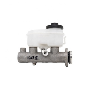 แม่ปั๊มเบรค47201-12620 47201-42080 47201-42020อะไหล่รถยนต์สำหรับ Toyota ใหม่ - Product Image 1