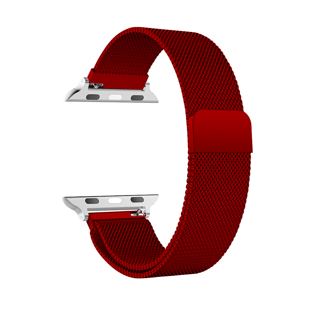 Rojo