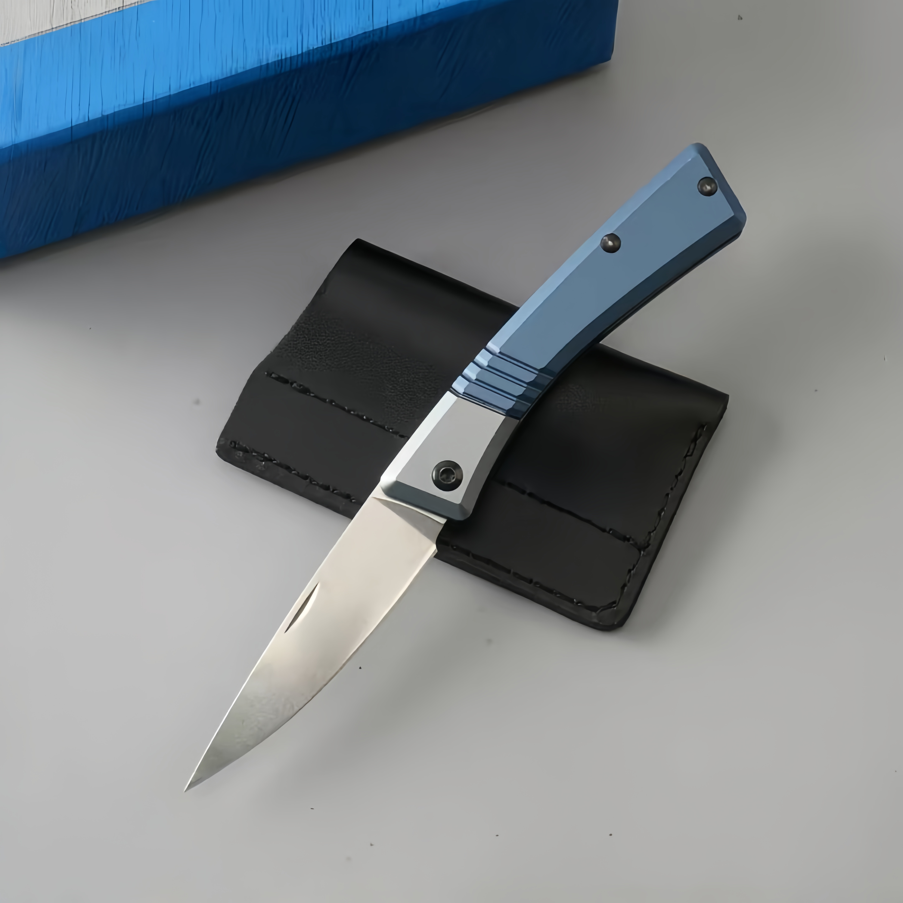 Blu