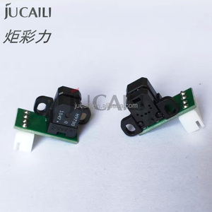 Jucaili <strong>Encoder</strong> <strong>Sensor</strong> for Allwin Yaselan Eco Solvent Printer <strong>Raster</strong> <strong>Sensor</strong> With <strong>H9730</strong> Reader for 180dpi Strip