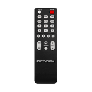 オーディオシステムAV-2030Rチューブアンプ一体型パワーアンプ6K46J1チューブクラスAB 30w * 2在庫あり
