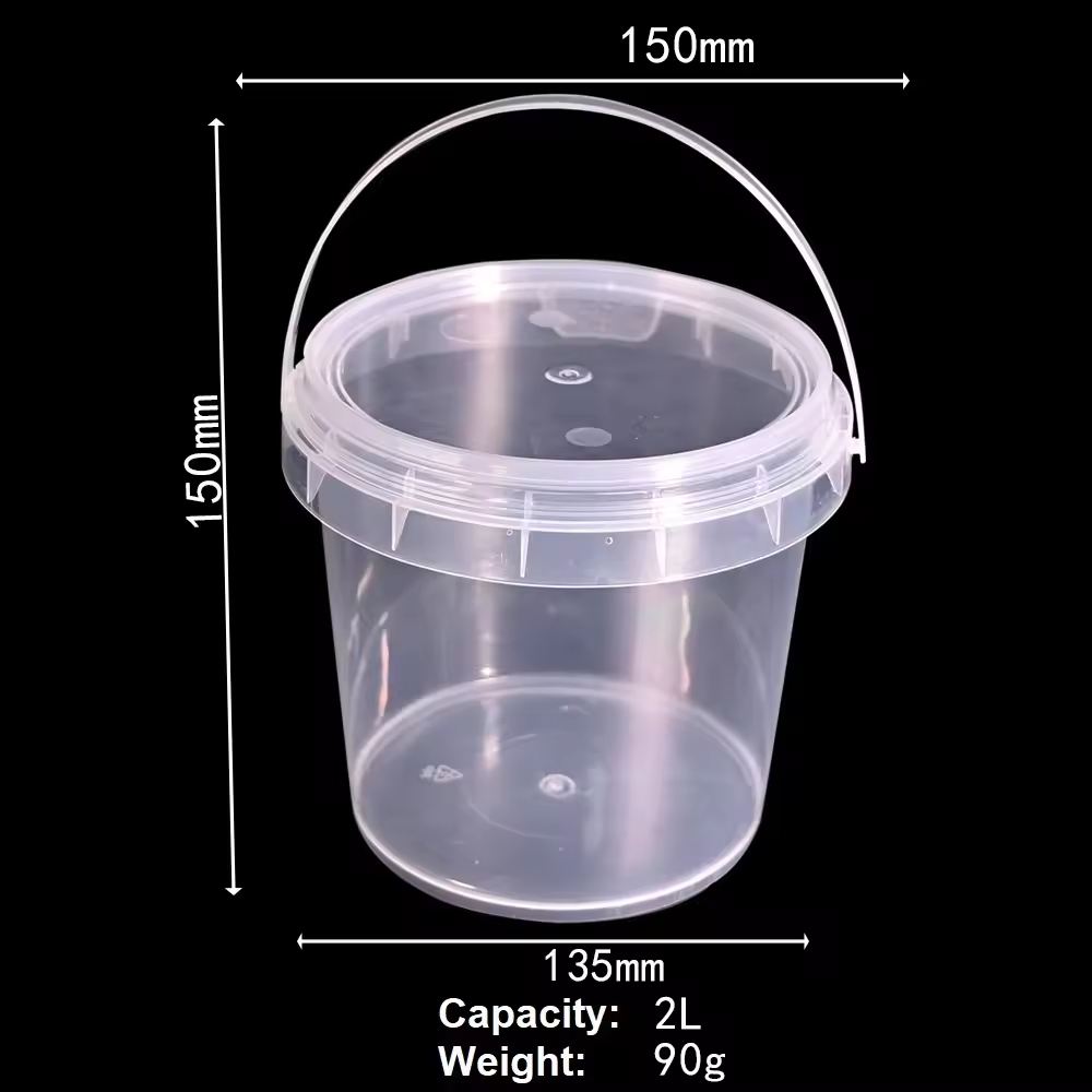 2000ML