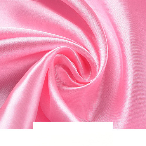 Rose profond