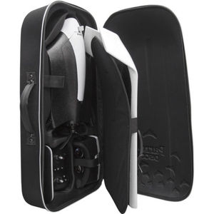 <span class=keywords><strong>Parrot</strong></span> Disco Ba lô trường hợp không thấm nước Drone mang túi chống sốc lưu trữ gói cho vẹt UAV và phụ kiện - Product Image 1