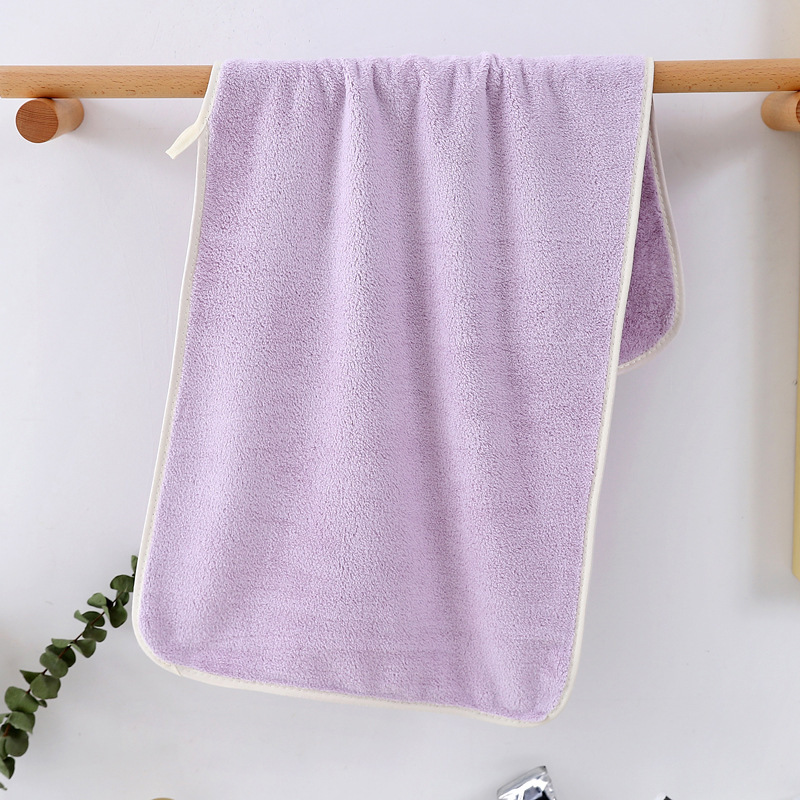 Light Purple