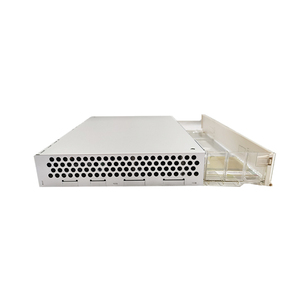 Modulo di interfaccia di comunicazione CI627 per la trasmissione dei dati di programmazione PLC e la conversione del protocollo - Product Image 3