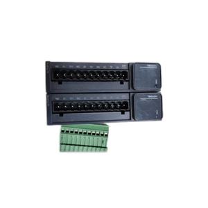 Original Genuine <strong>Programmable</strong> Logic Controller Module TM3AI2H in Stock - Product Image 1