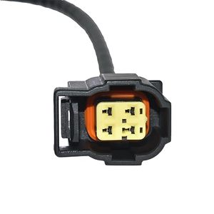 Wholesale High Performance auto <strong>Oxygen</strong> <strong>Sensor</strong> OEM 1588A141 1588A183 <strong>for</strong> <strong>MITSUBISHI</strong> <strong>Lancer</strong> Lambda Probe De Oxigeno Auto - Product Image 4