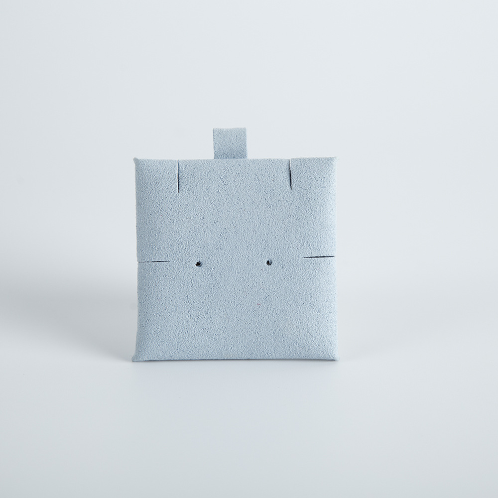 bleu clair