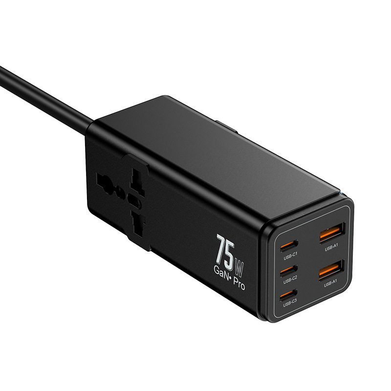 505b-3c2u-75w